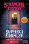 Şüpheci Zihinler - Stranger Things
